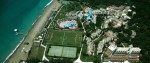 Limak Arcadia Golf & Sport Resort Hotel